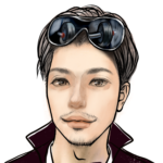 おかぽん